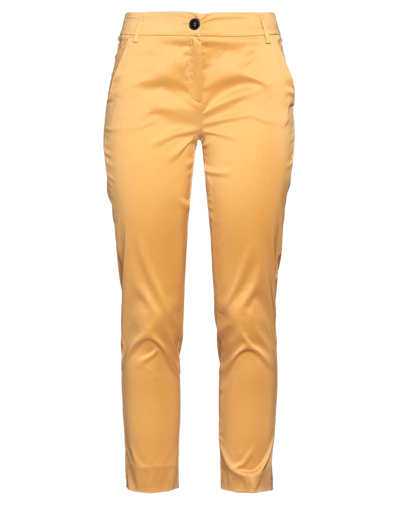  Emme By Marella - Hosen & Röcke - Hosen - On Yoox.com 