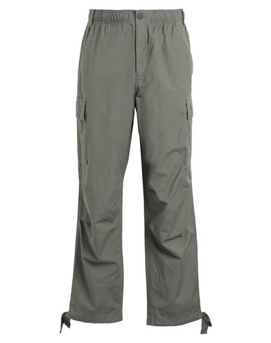 Calvin Hose Herren Militärgrün S,XL Herren