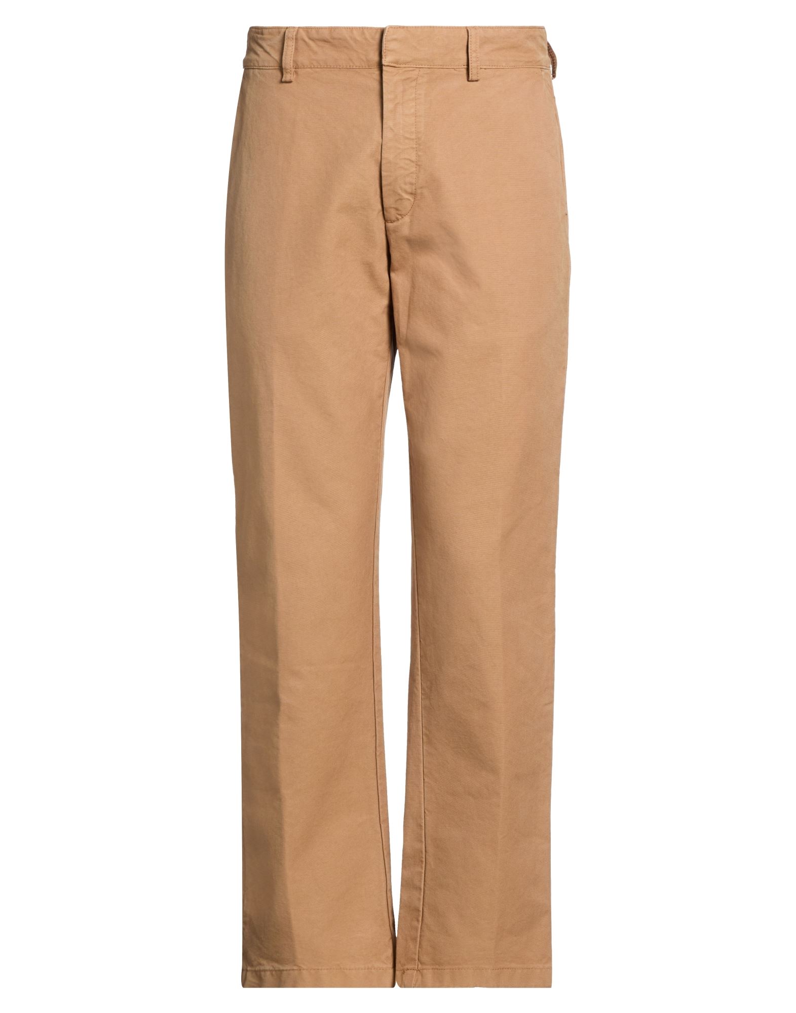  Fortela - Hosen & Röcke - Hosen - On Yoox.com 