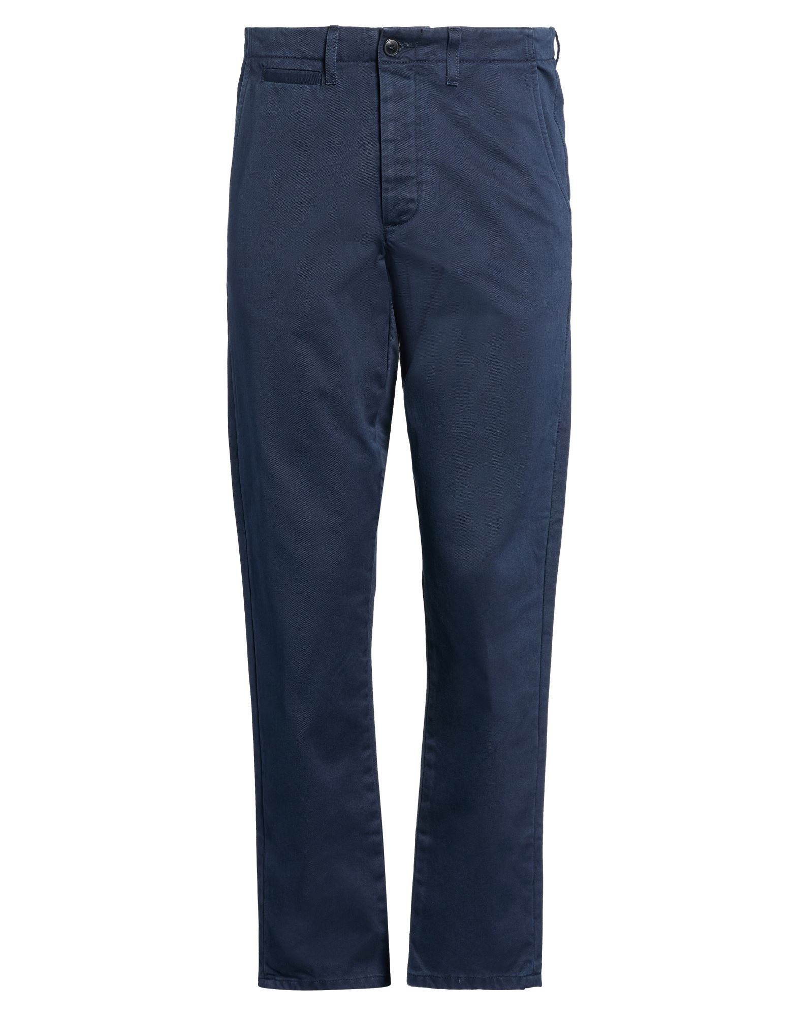  Fortela - Hosen & Röcke - Hosen - On Yoox.com 