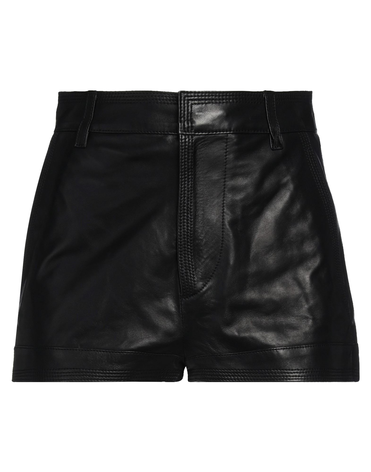 DSQUARED2 DSQUARED2 BOTTOMWEAR Σορτς & Βερμούδες