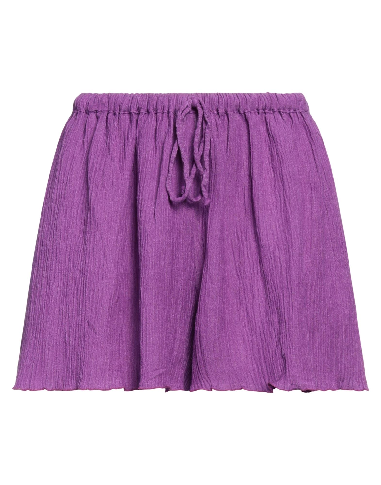  FAITHFULL BOTTOMWEAR Σορτς & Βερμούδες