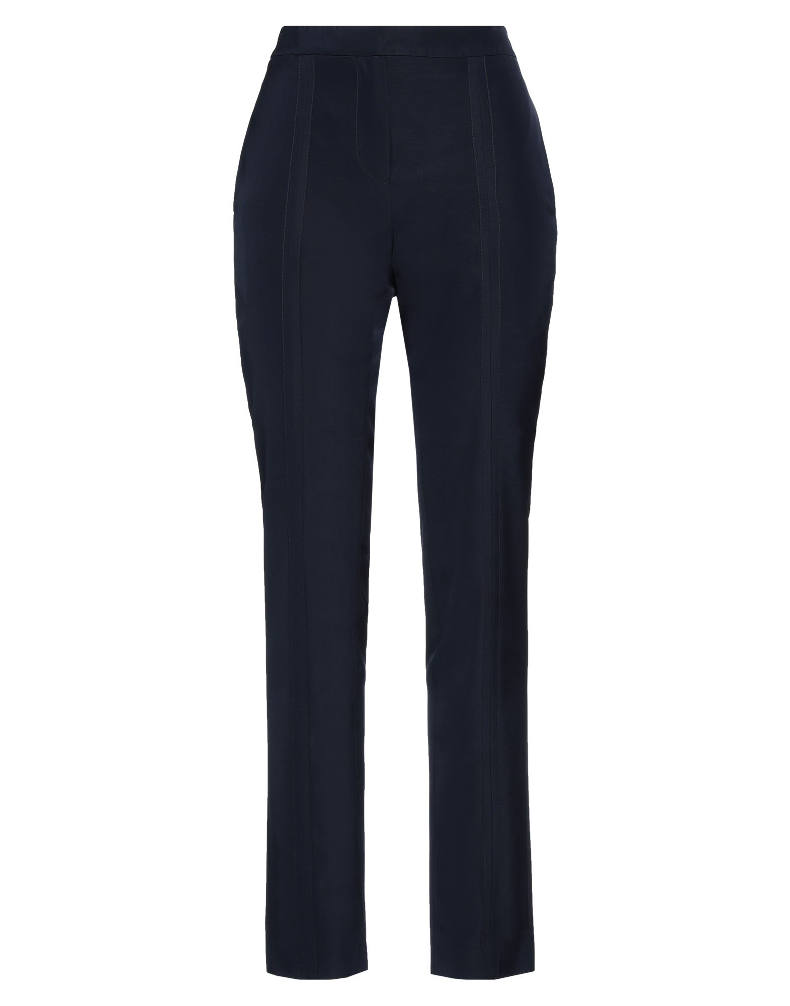 JW ANDERSON JW ANDERSON BOTTOMWEAR Casual Παντελόνι