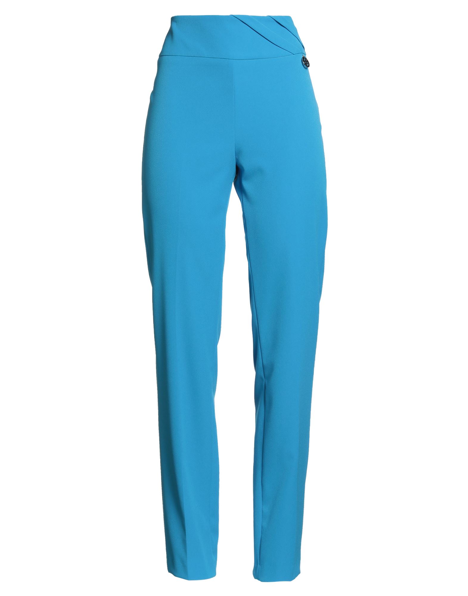 GAëLLE Paris BOTTOMWEAR Casual Παντελόνι
