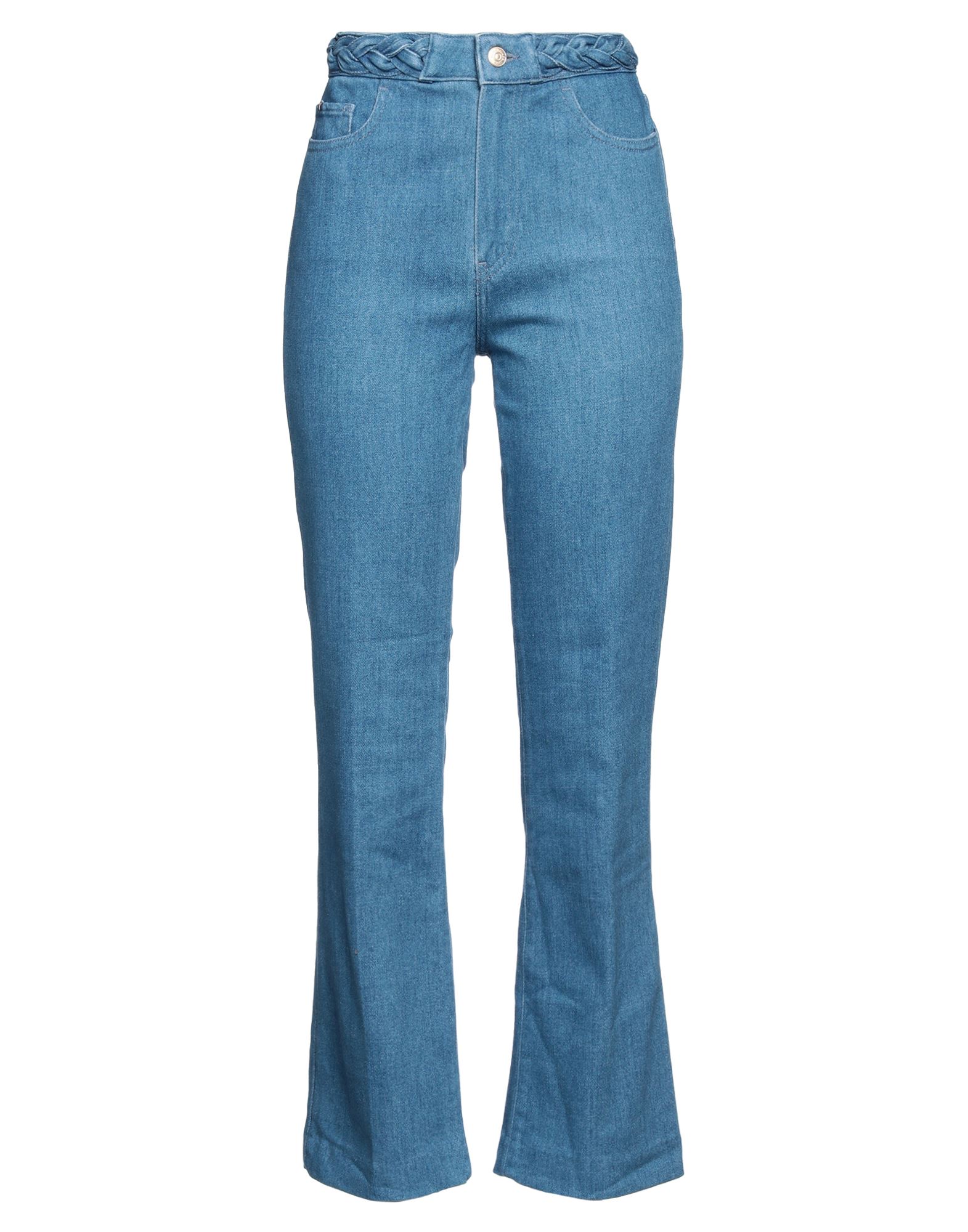 TOMMY HILFIGER BOTTOMWEAR Τζιν