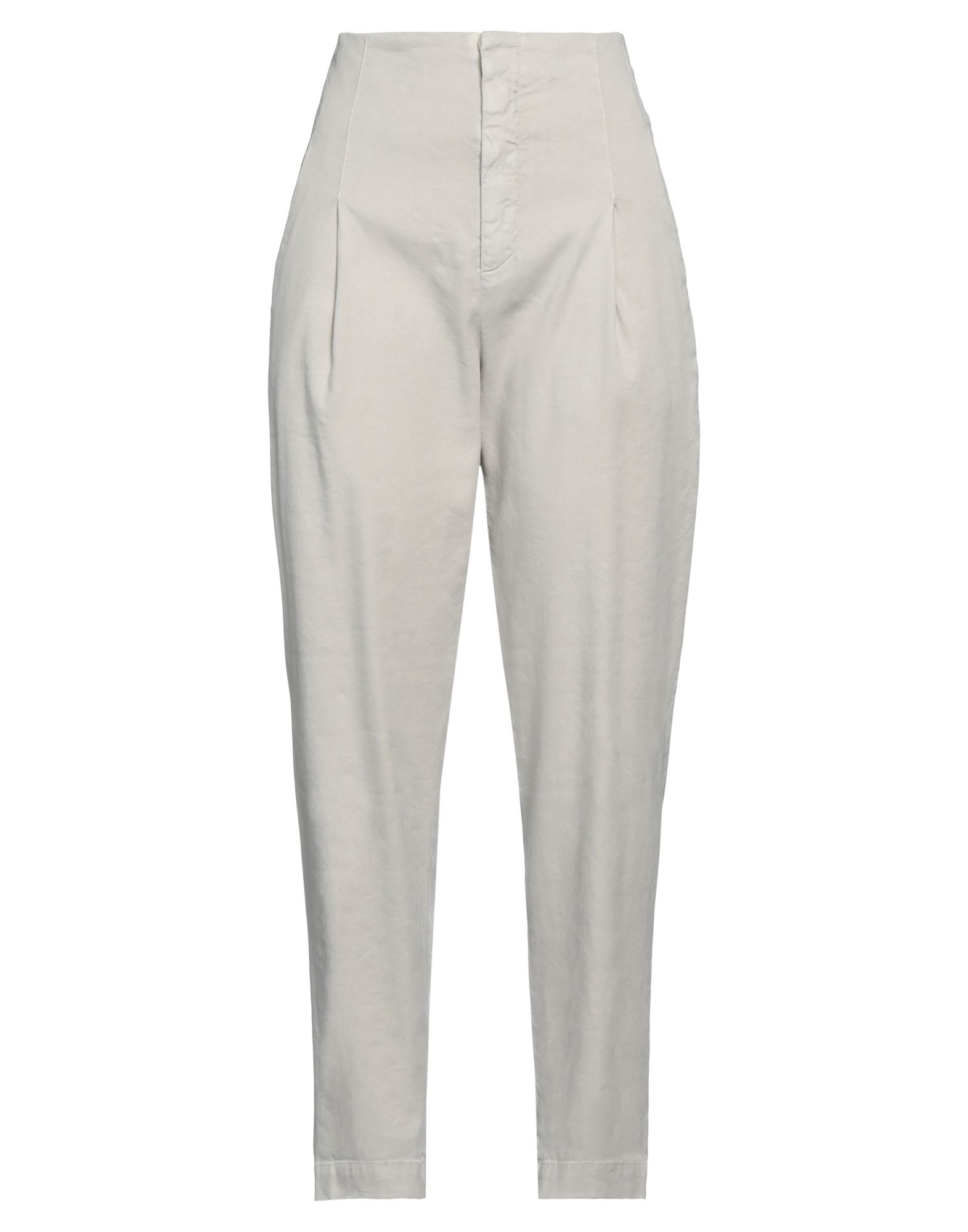 DONDUP BOTTOMWEAR Casual Παντελόνι