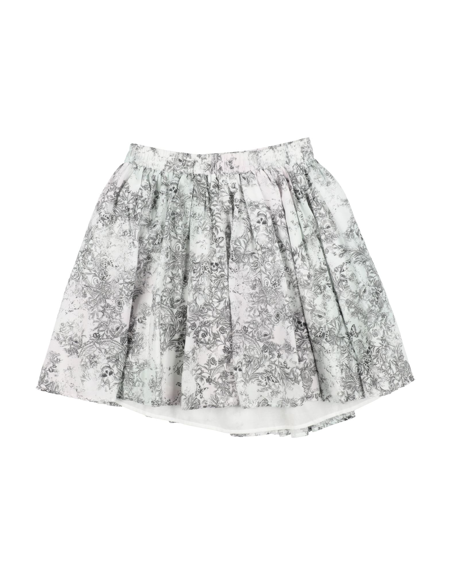  Zadig&voltaire - Hosen & Röcke - Kinderröcke - On Yoox.com 