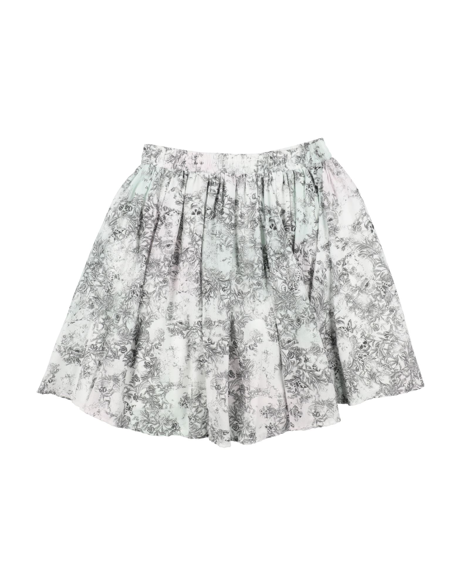  Zadig&voltaire - Hosen & Röcke - Kinderröcke - On Yoox.com 