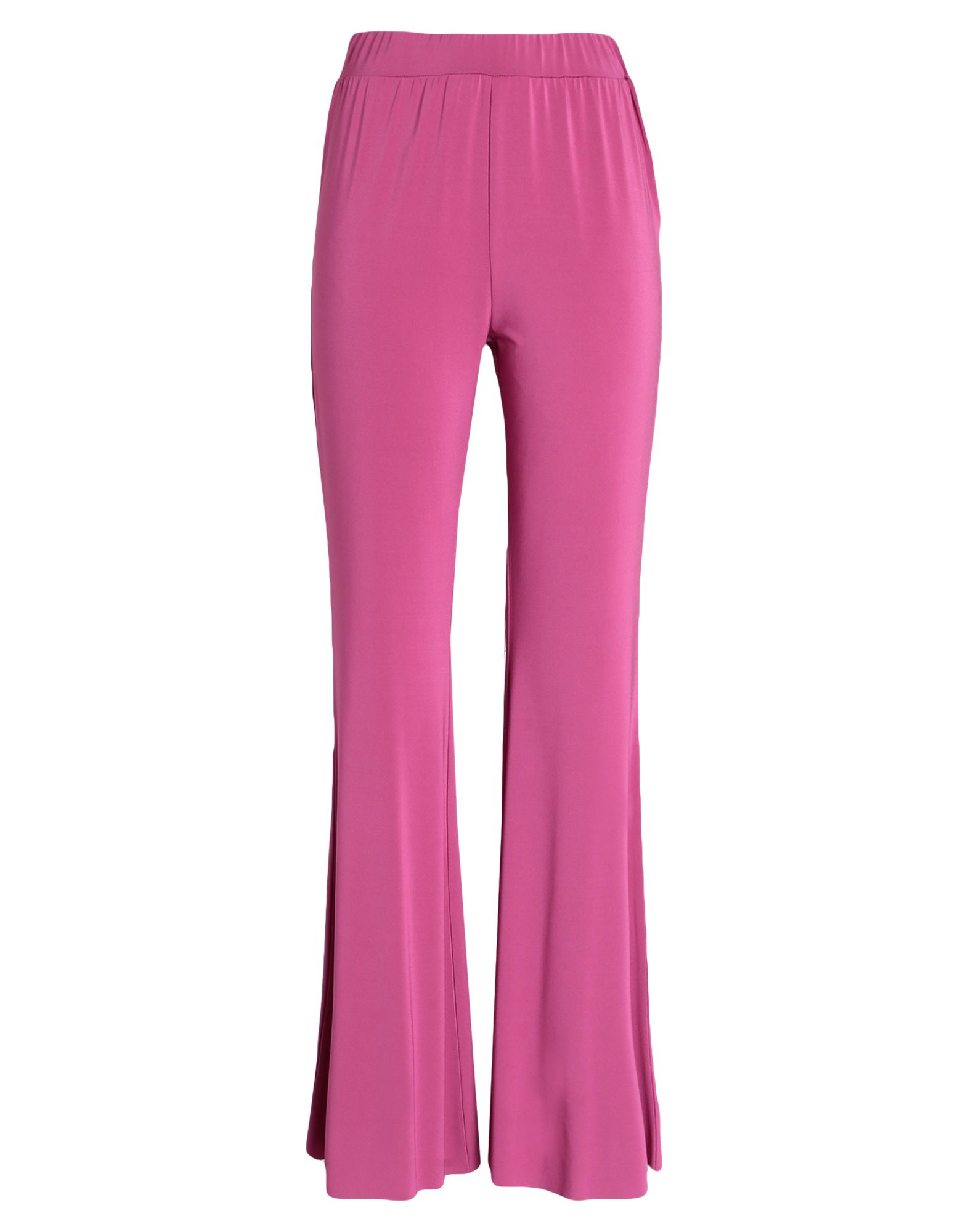 KAOS BOTTOMWEAR Casual Παντελόνι