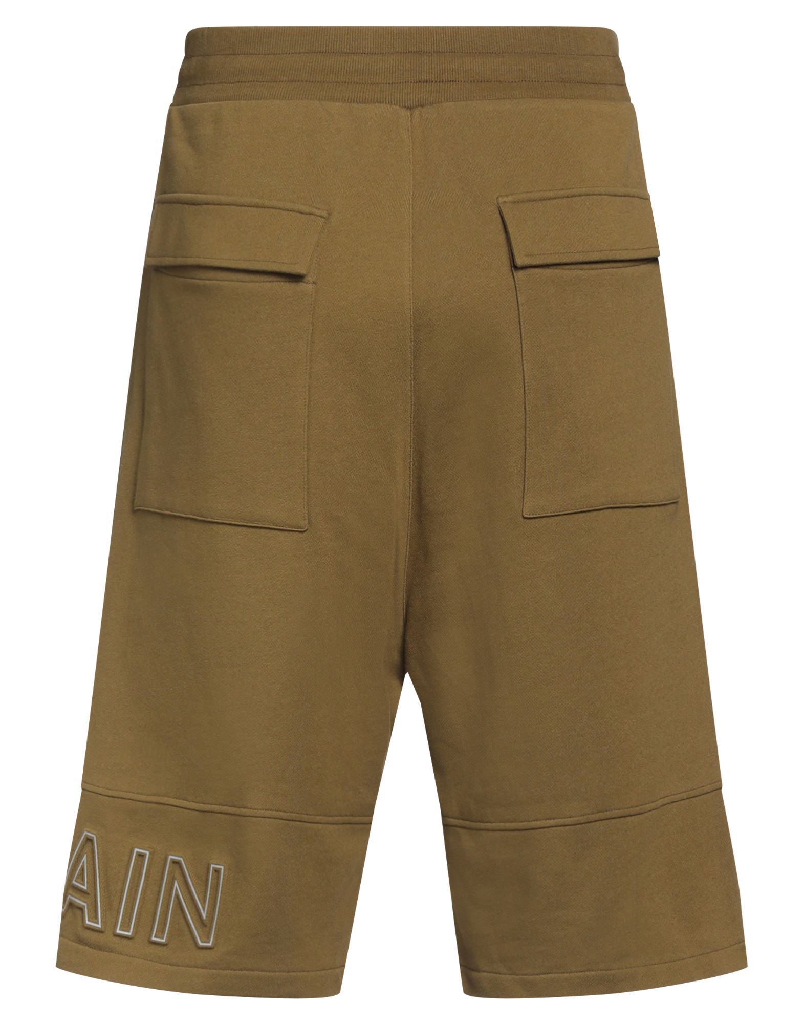  Balmain - Partes De Abajo - Pantalones - On Yoox.com 