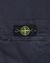 3 of 4 - TROUSERS Man 30612 Detail D STONE ISLAND JUNIOR