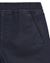 4 of 4 - TROUSERS Man 30612 Front 2 STONE ISLAND JUNIOR
