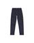 1 of 4 - TROUSERS Man 30612 Front STONE ISLAND JUNIOR