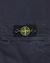 3 of 4 - TROUSERS Man 30612 Detail D STONE ISLAND TEEN