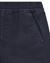 4 of 4 - TROUSERS Man 30612 Front 2 STONE ISLAND TEEN
