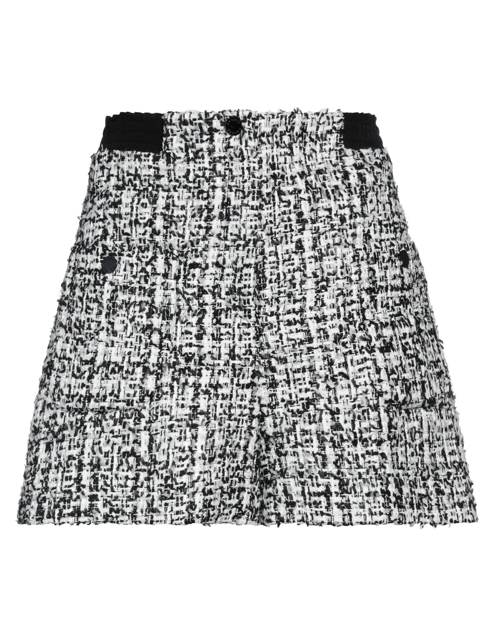 SANDRO BOTTOMWEAR Σορτς & Βερμούδες
