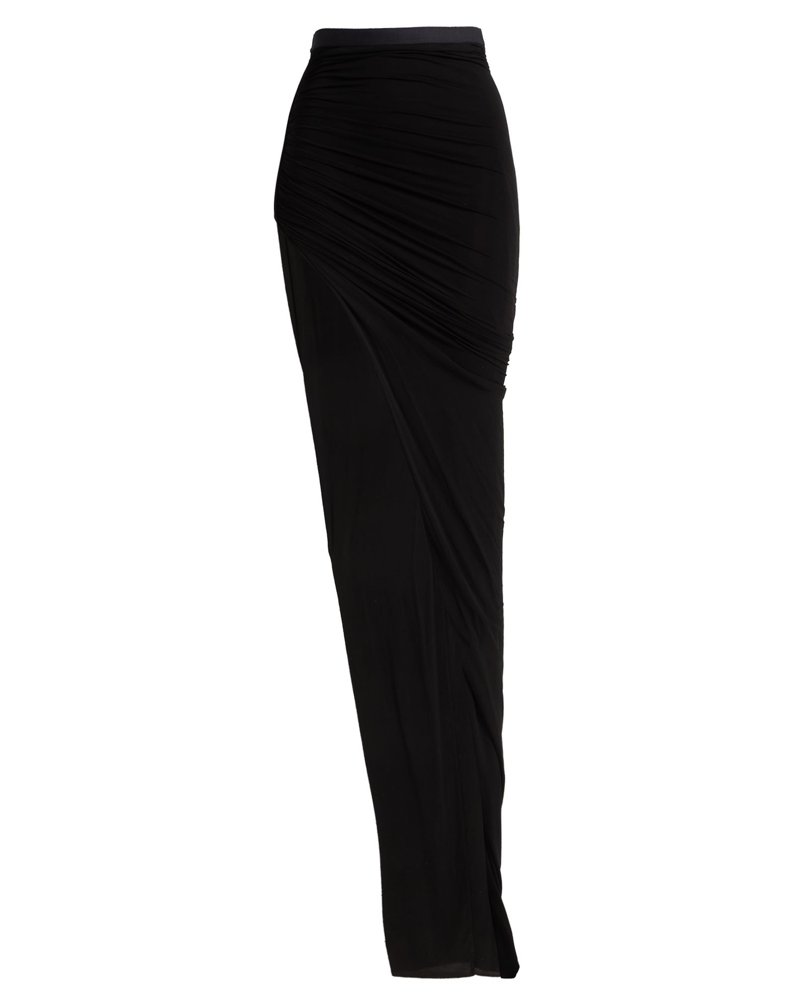 RICK OWENS RICK OWENS BOTTOMWEAR Μίνι φούστα
