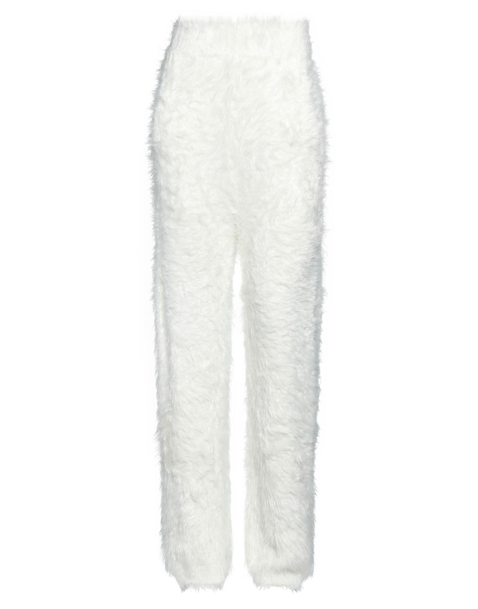 DSQUARED2 DSQUARED2 BOTTOMWEAR Casual Παντελόνι
