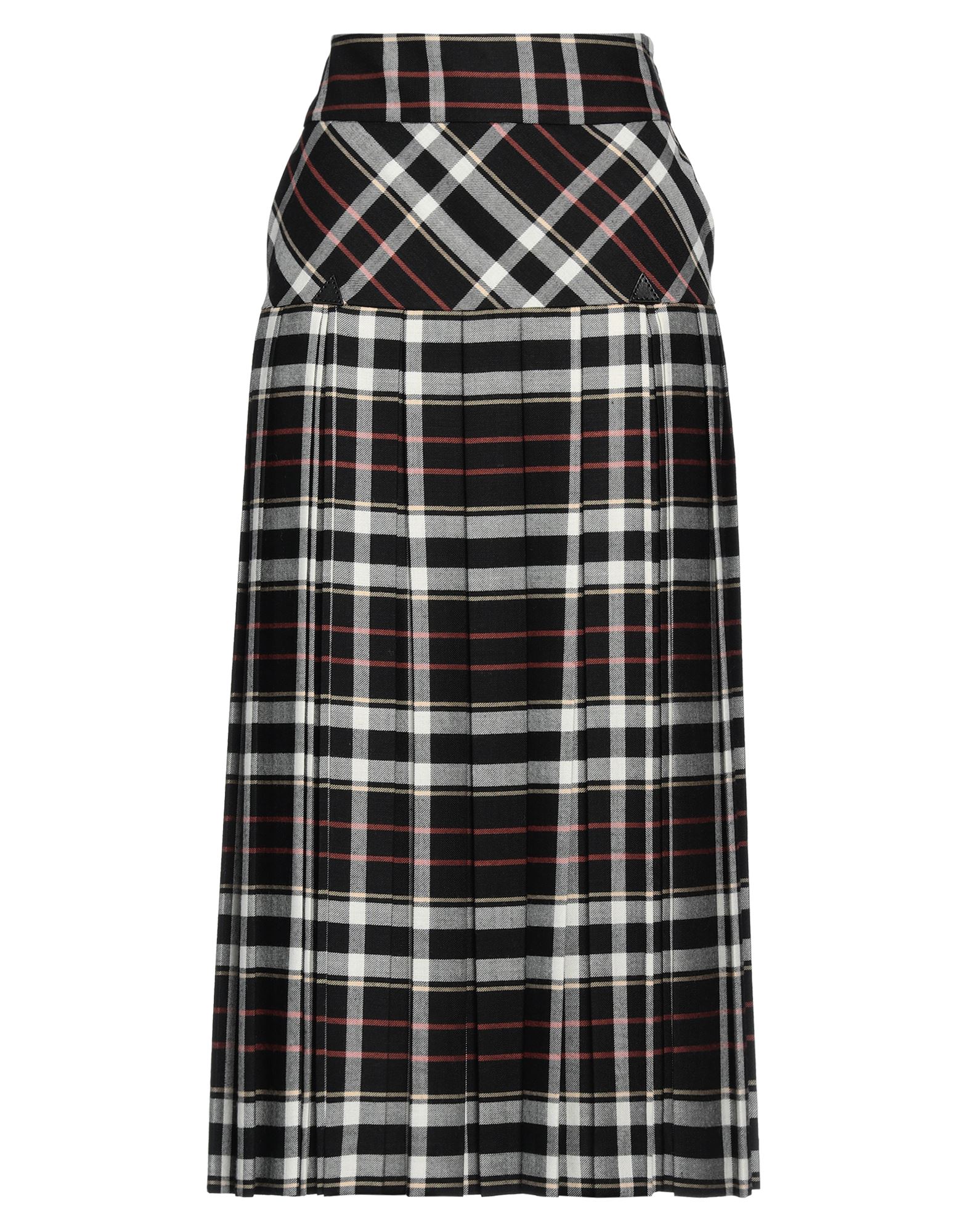  Dsquared2 - Hosen & Röcke - Midi-röcke - On Yoox.com 