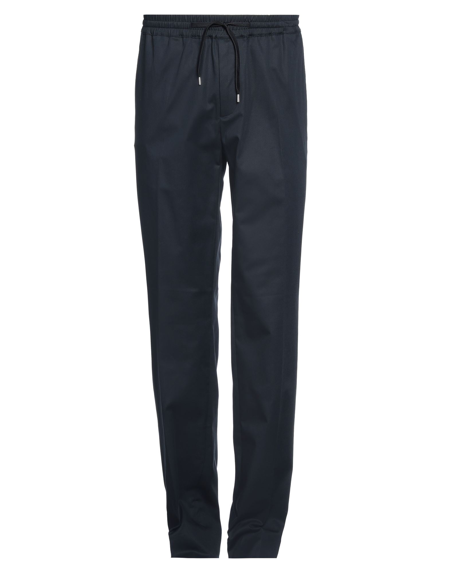  Sandro - Hosen & Röcke - Hosen - On Yoox.com 