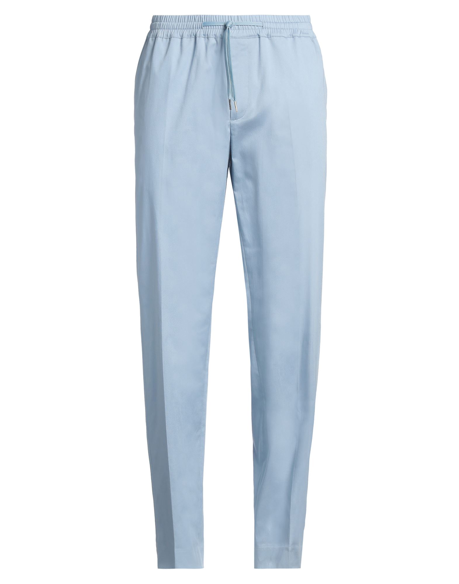  Sandro - Hosen & Röcke - Hosen - On Yoox.com 