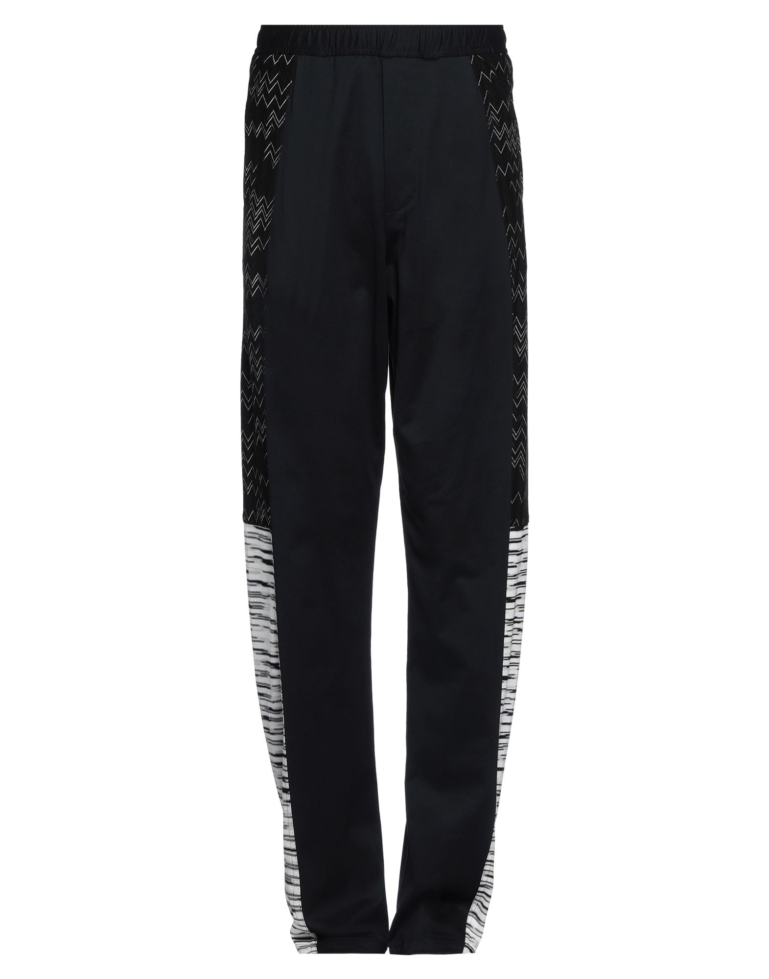  Missoni - Hosen & Röcke - Hosen - On Yoox.com 