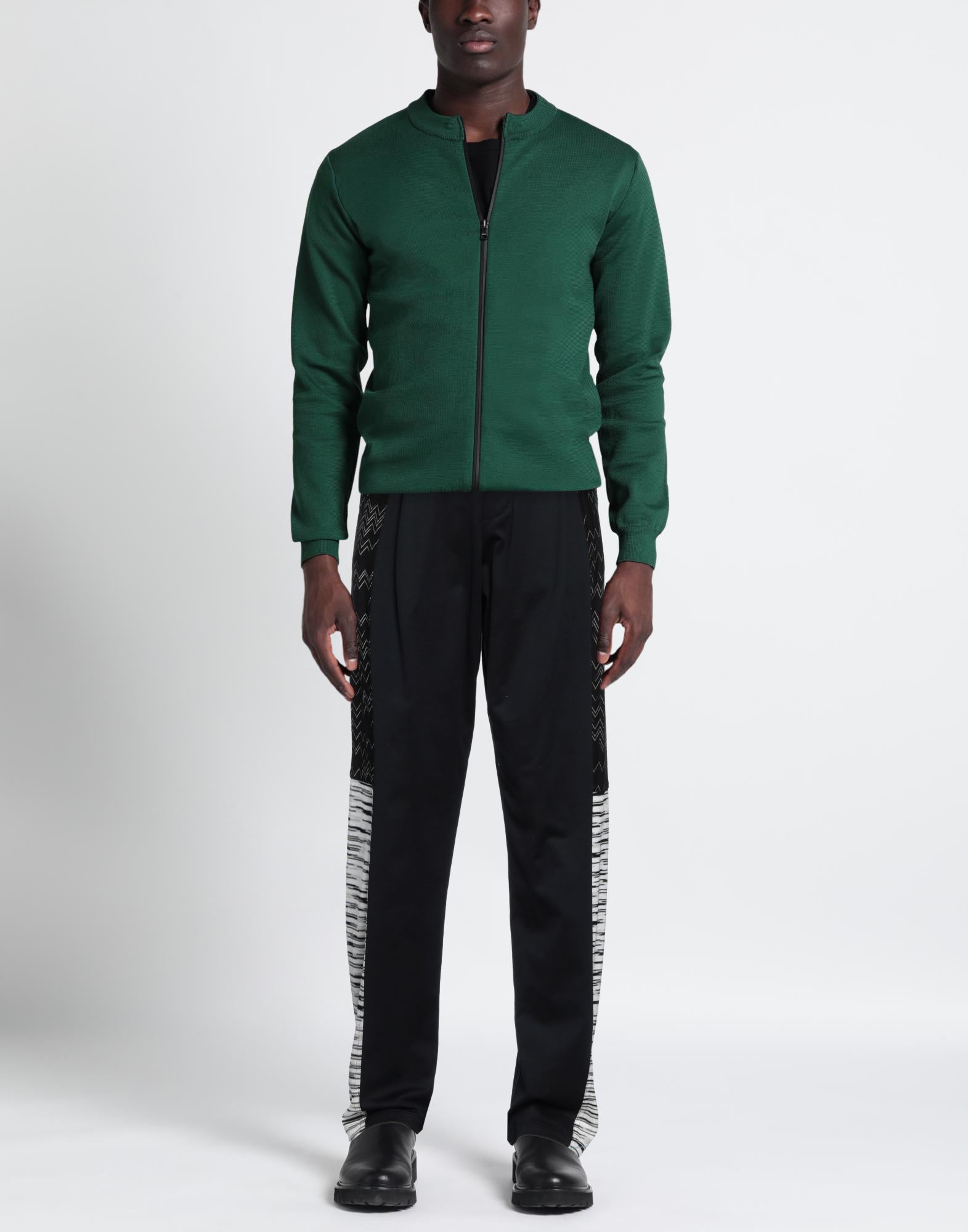  Missoni - Hosen & Röcke - Hosen - On Yoox.com 