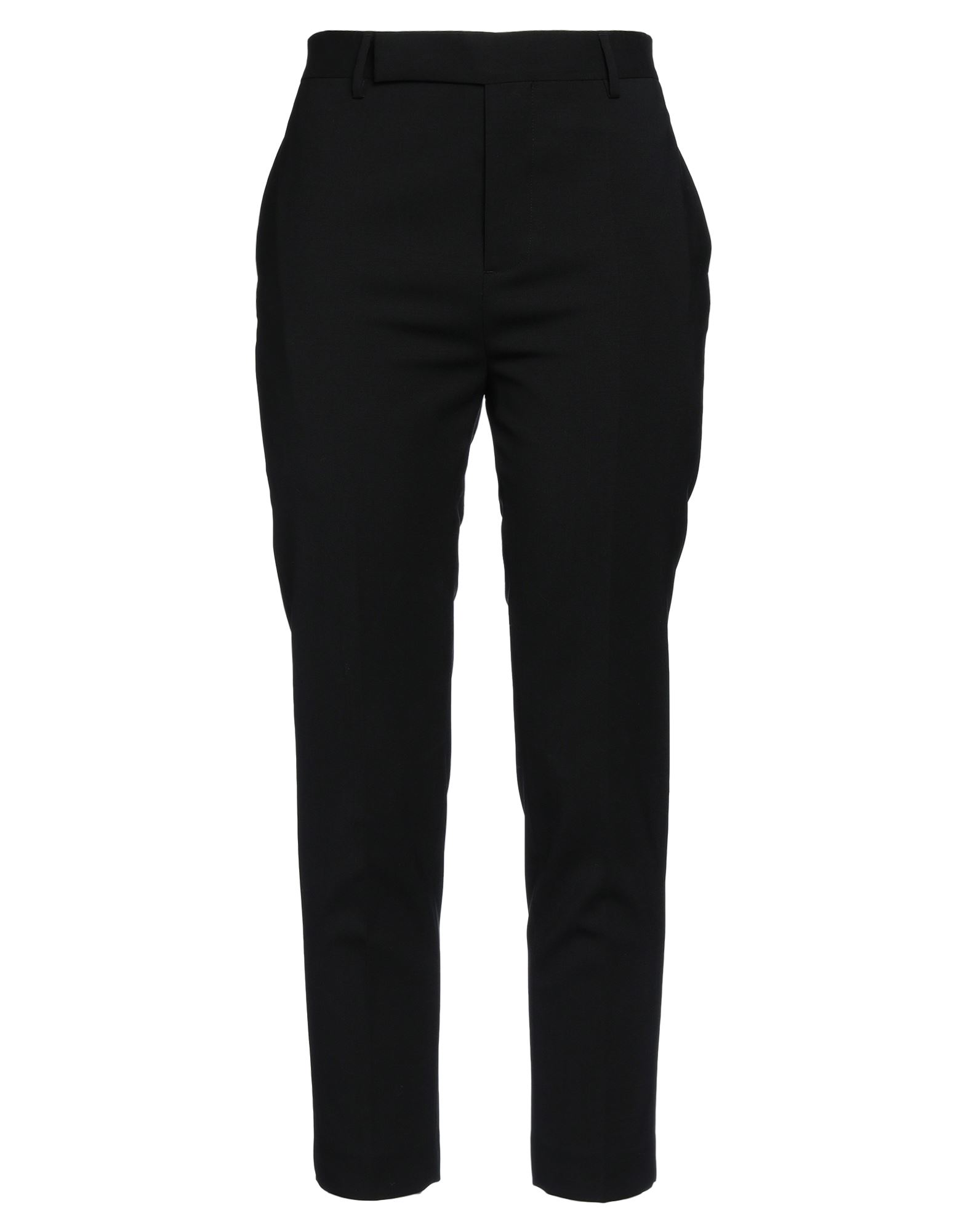 RICK OWENS BOTTOMWEAR Casual Παντελόνι