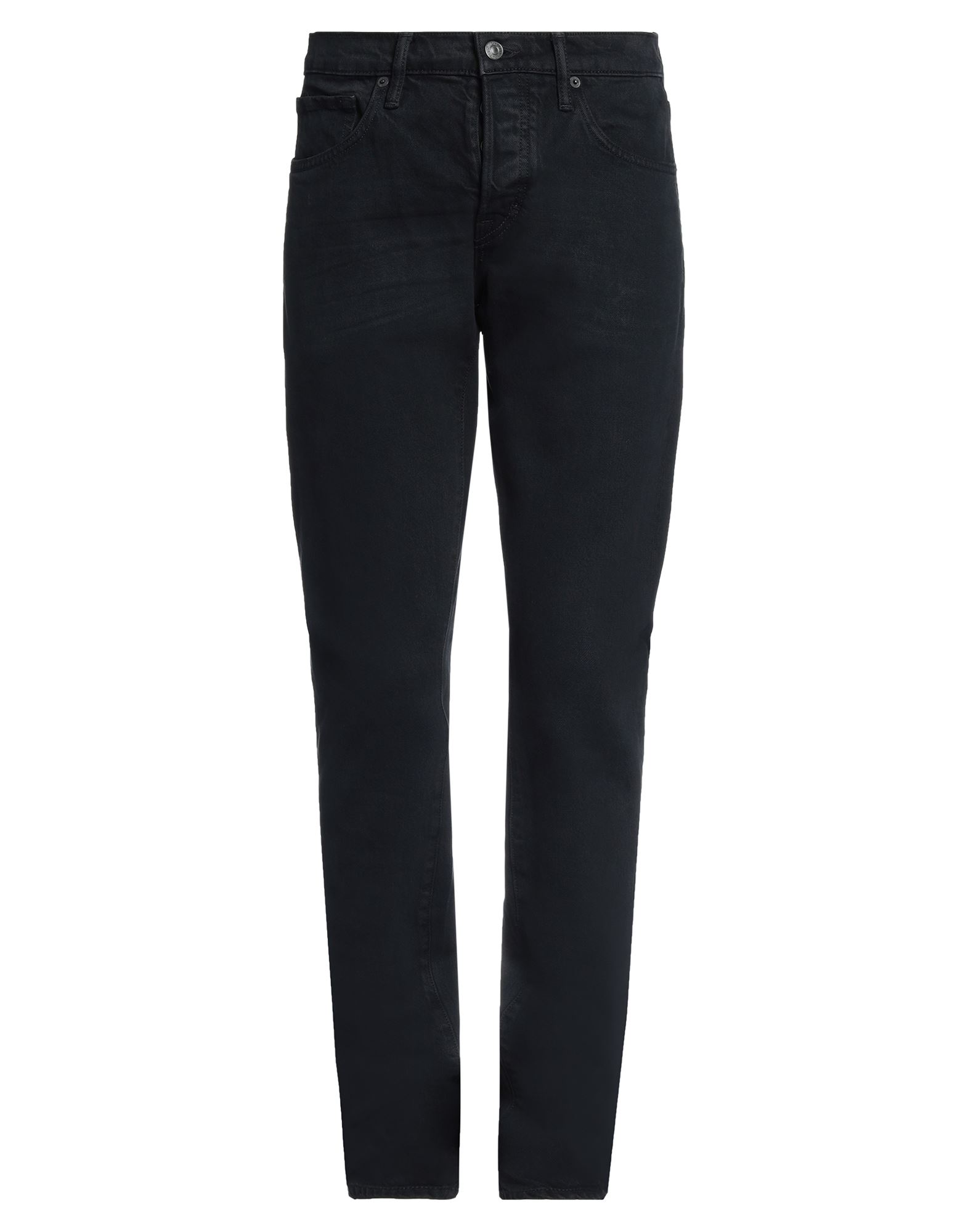  Tom Ford - Hosen & Röcke - Jeanshosen - On Yoox.com 