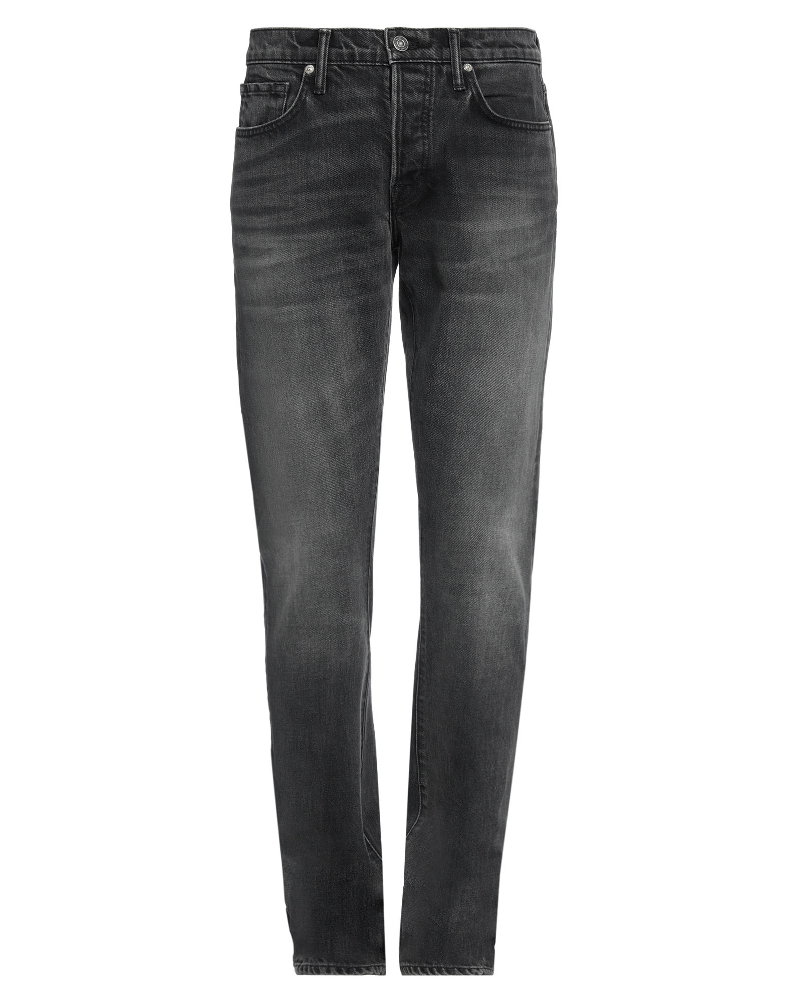  Tom Ford - Hosen & Röcke - Jeanshosen - On Yoox.com 
