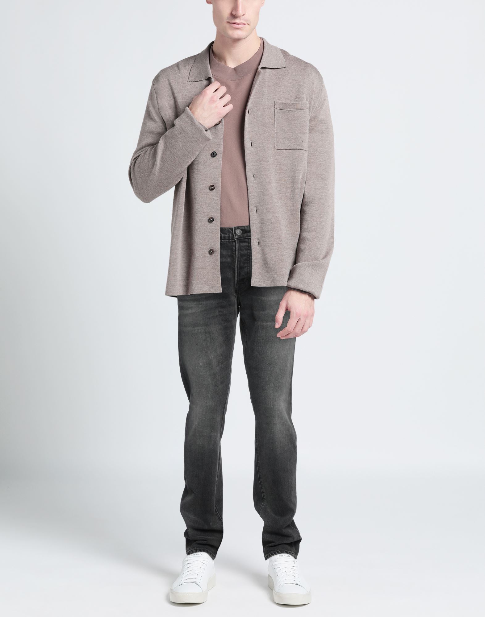  Tom Ford - Hosen & Röcke - Jeanshosen - On Yoox.com 