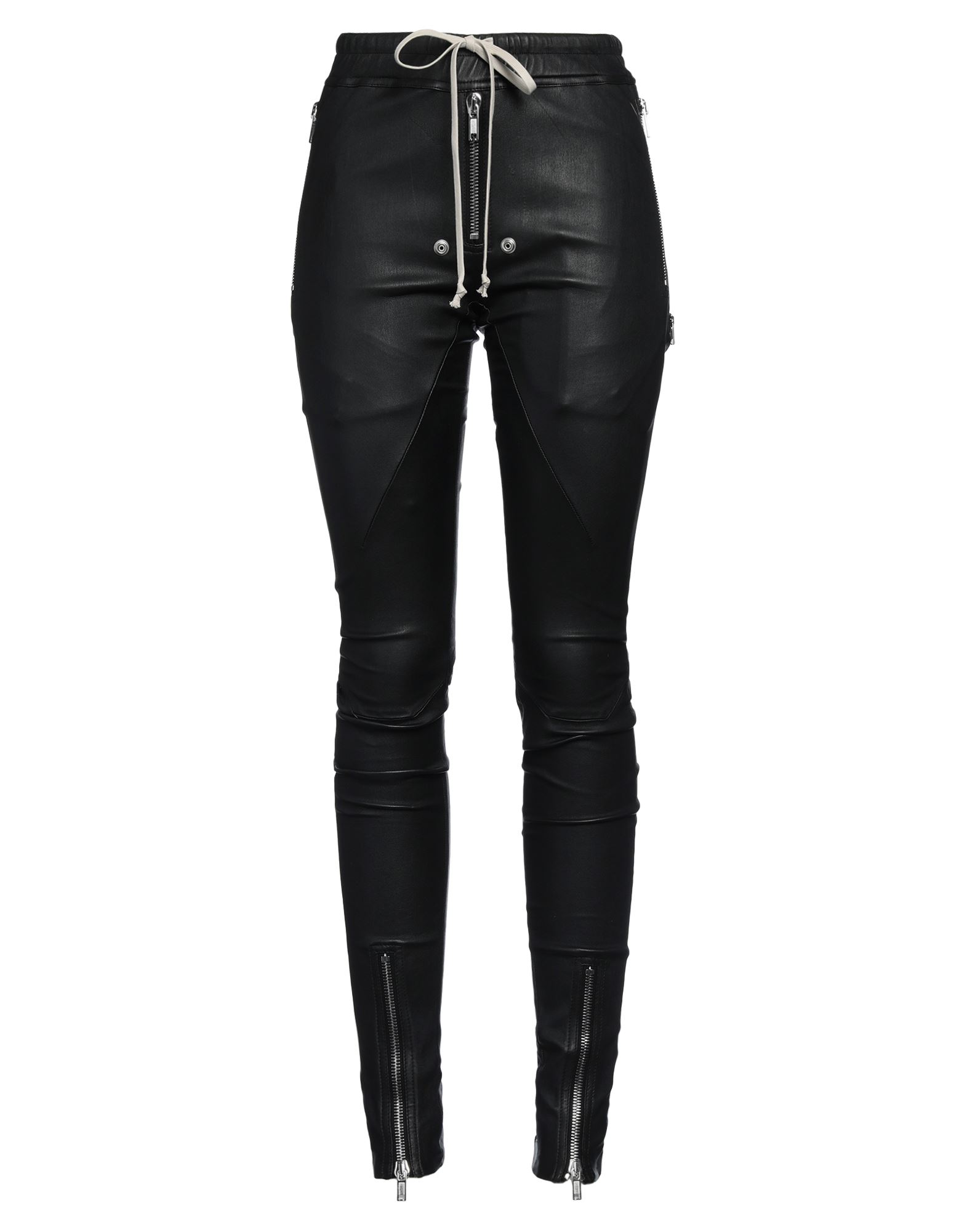 RICK OWENS RICK OWENS BOTTOMWEAR Casual Παντελόνι