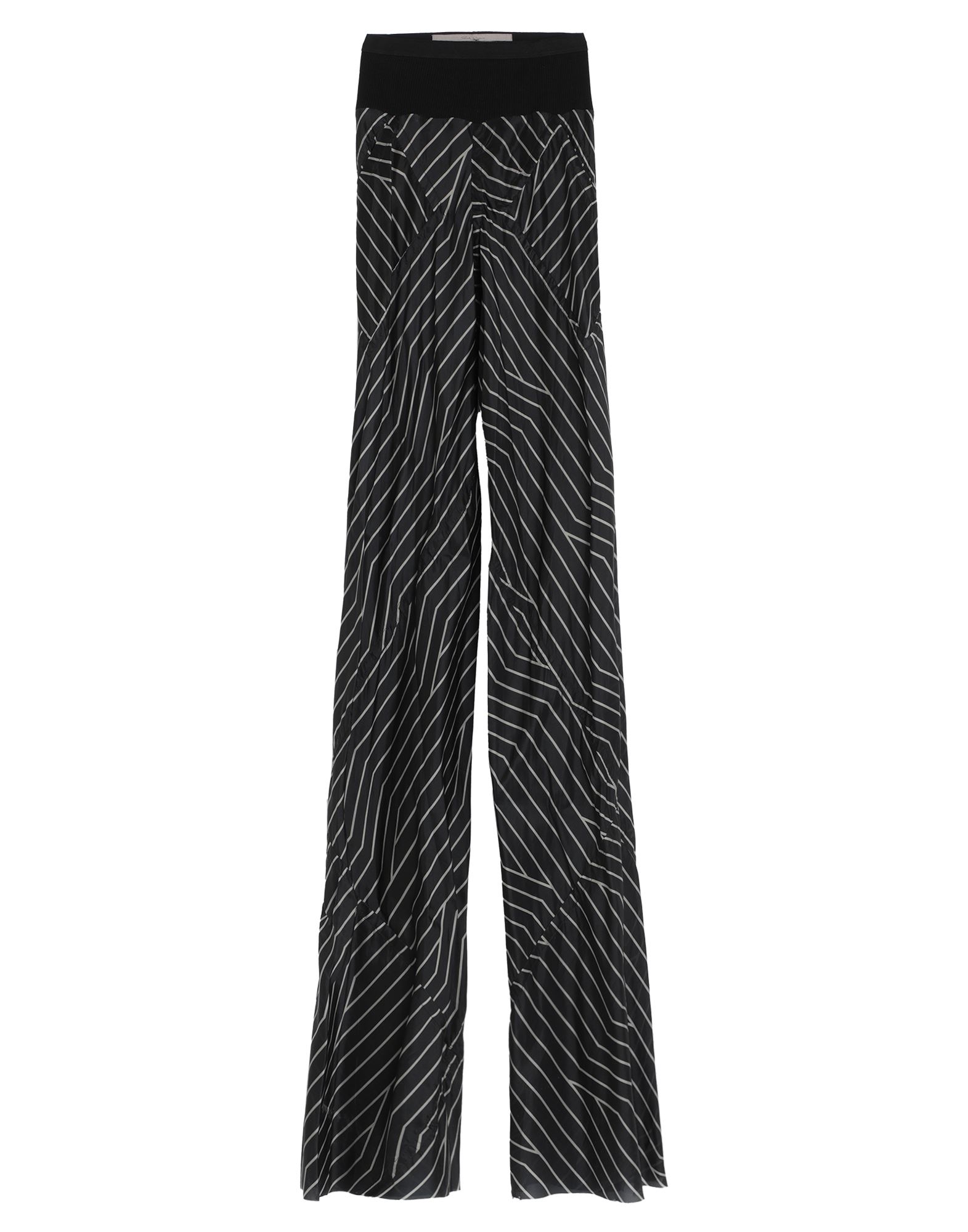 RICK OWENS RICK OWENS BOTTOMWEAR Casual Παντελόνι