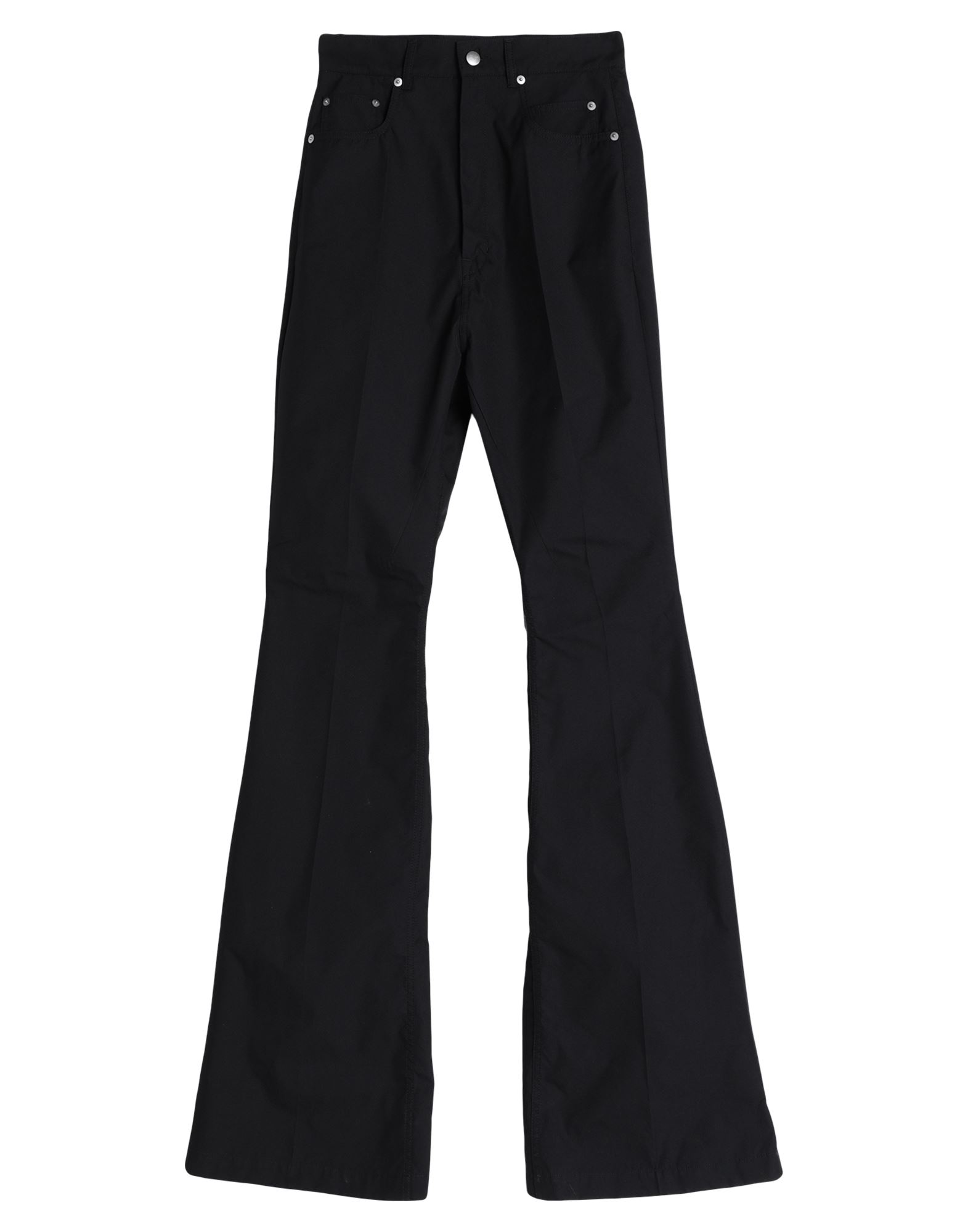 RICK OWENS RICK OWENS BOTTOMWEAR Casual Παντελόνι