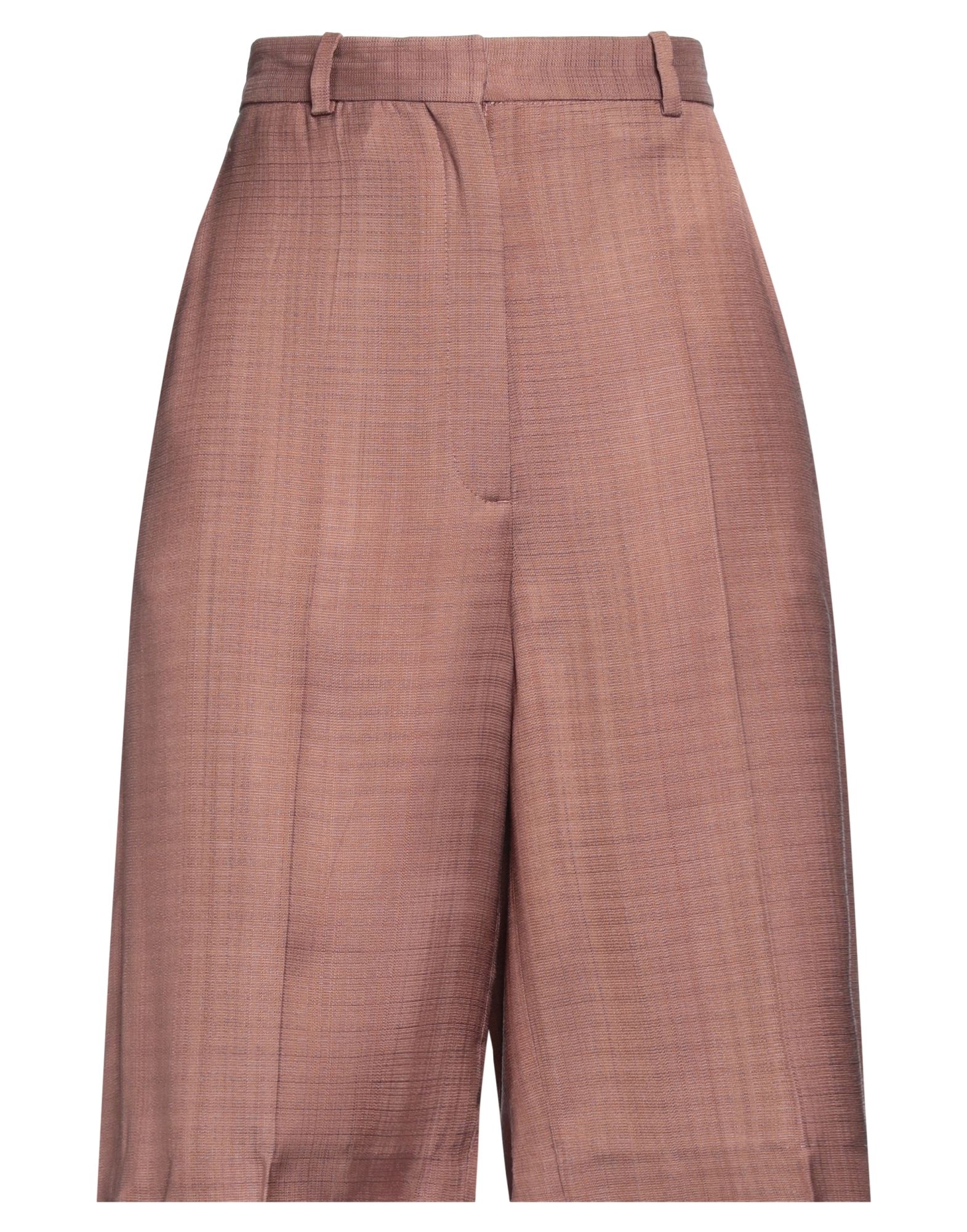 SANDRO BOTTOMWEAR Σορτς & Βερμούδες