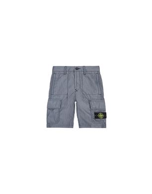 Stone island junior hot sale shorts sale