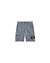 1 of 4 - Bermuda shorts Man L0401 Front STONE ISLAND KIDS