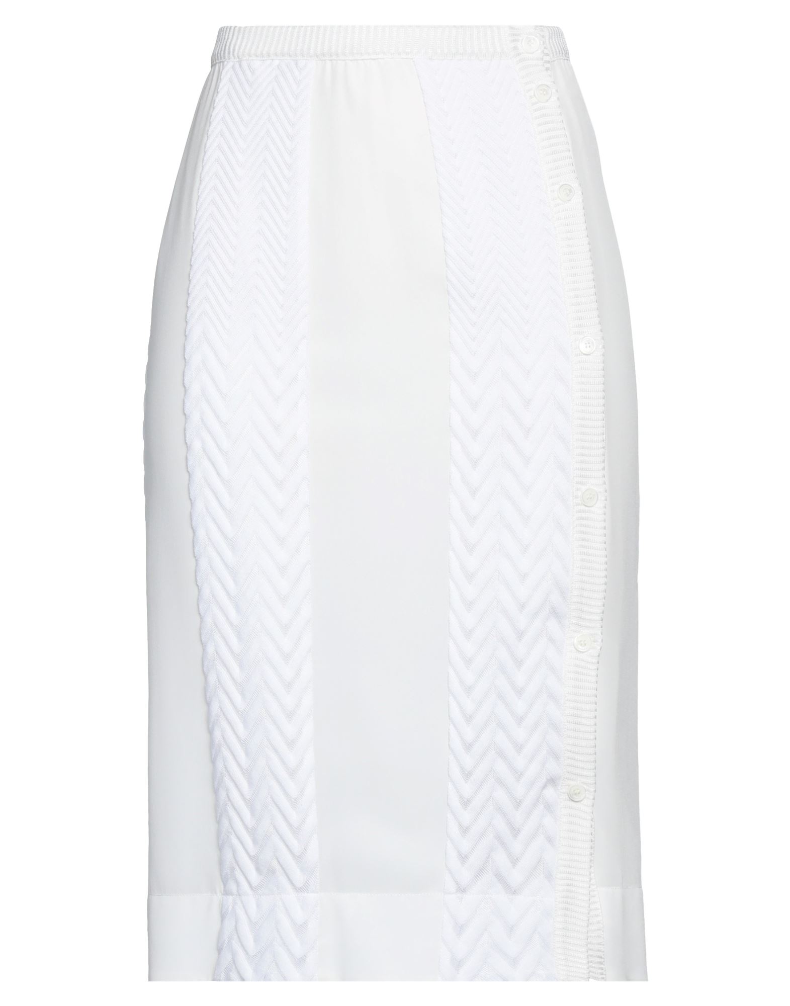 MISSONI MISSONI BOTTOMWEAR Μίντι φούστα