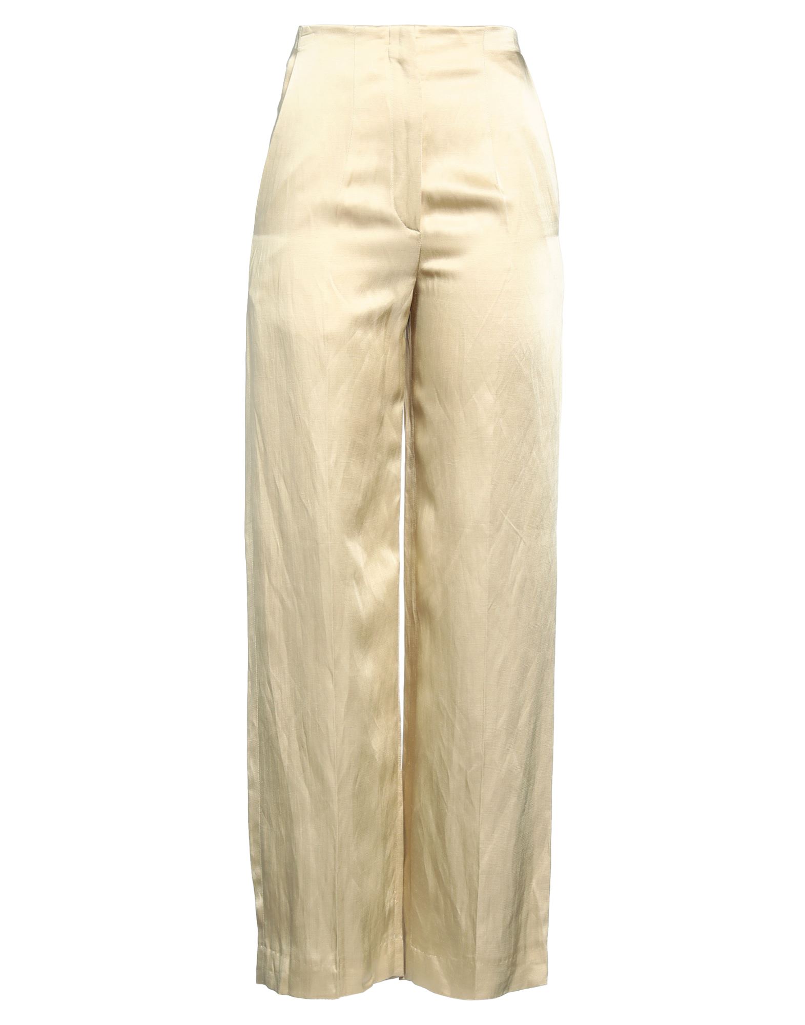 SANDRO BOTTOMWEAR Casual Παντελόνι