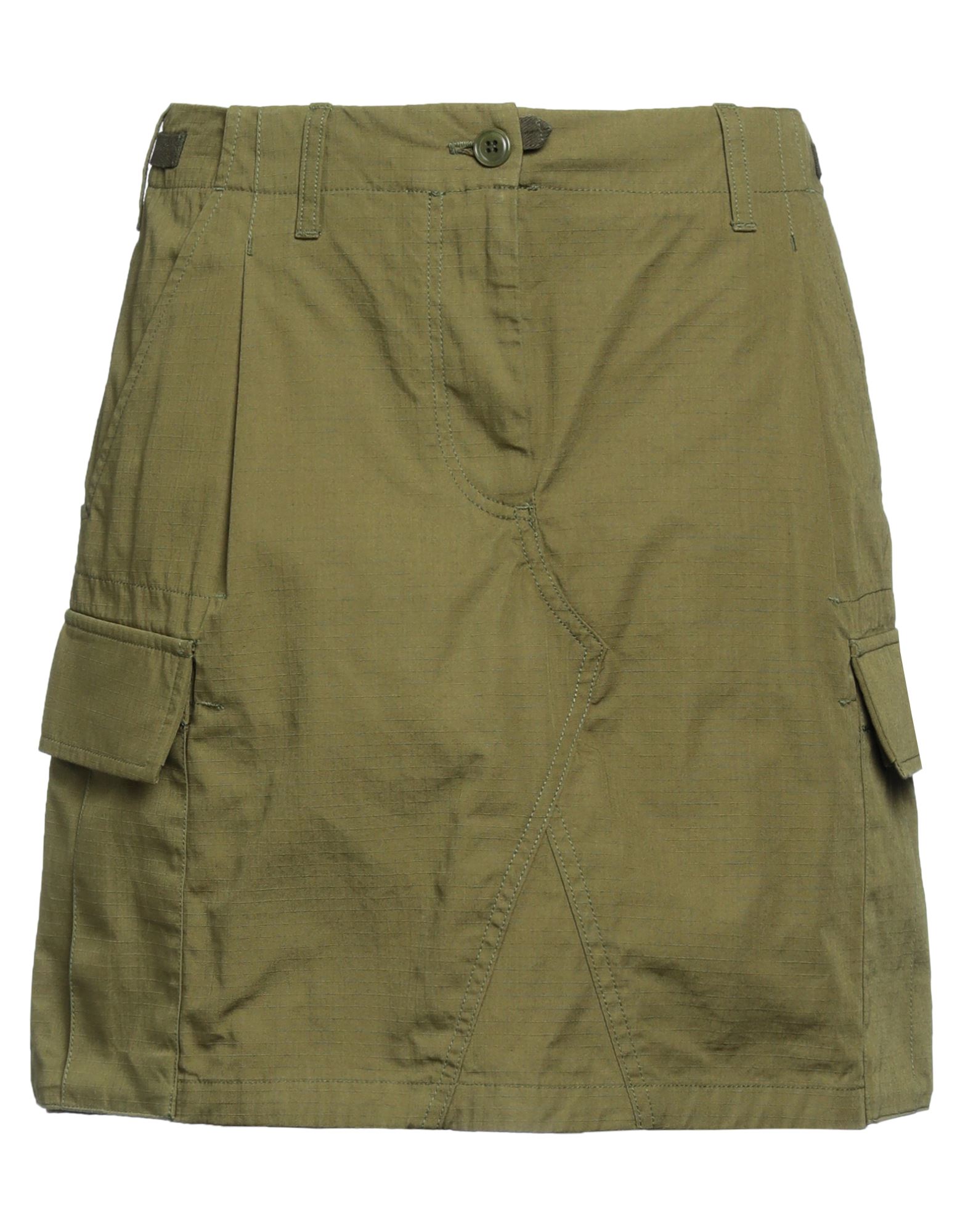  Kenzo - Hosen & Röcke - Miniröcke - On Yoox.com 