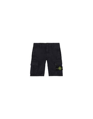 Stone island baby clearance romper