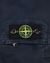 3 of 4 - TROUSERS Man 30612 Detail D STONE ISLAND BABY