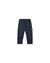 1 of 4 - TROUSERS Man 30612 Front STONE ISLAND BABY