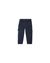 2 of 4 - TROUSERS Man 30612 Back STONE ISLAND BABY