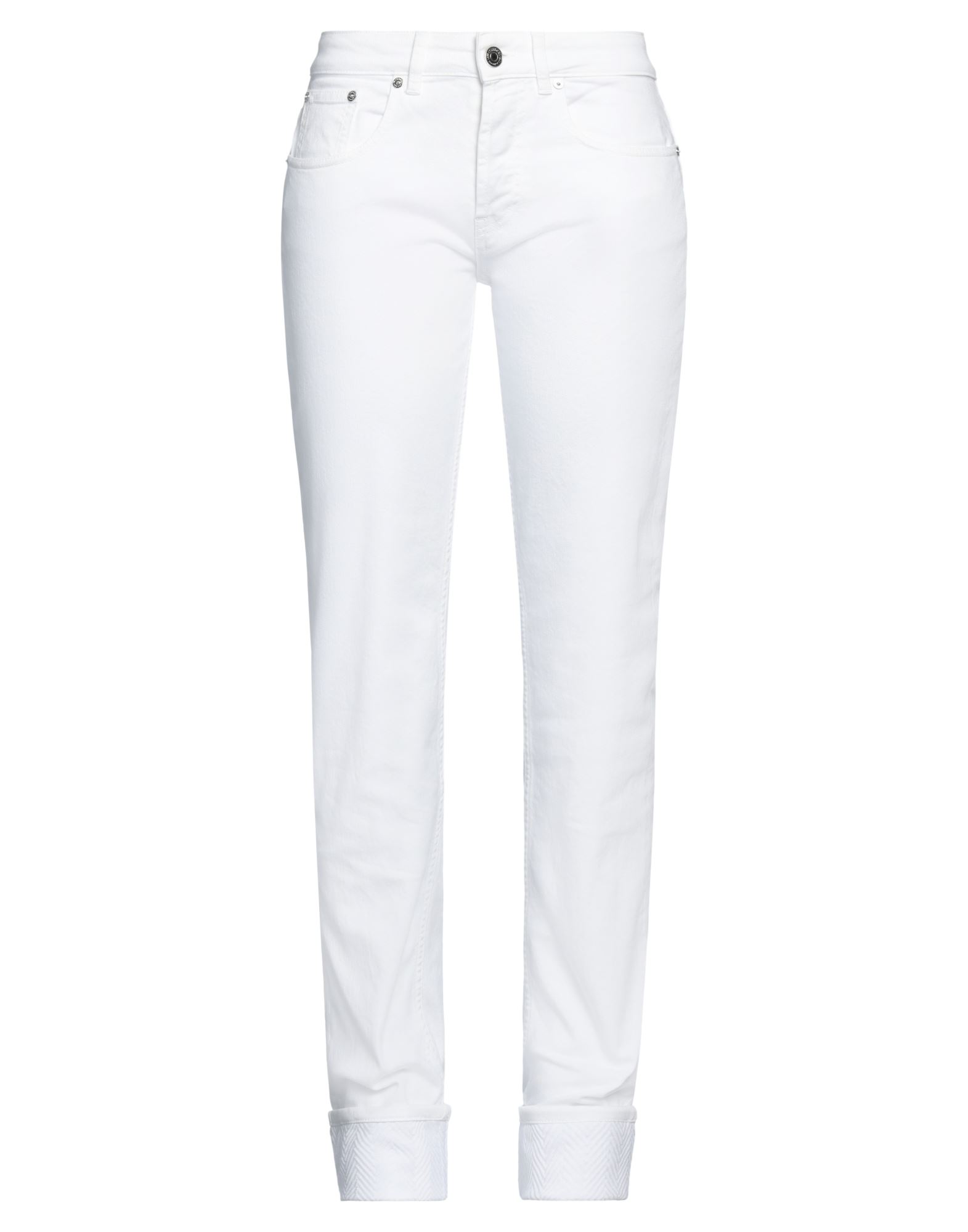  Missoni - Hosen & Röcke - Jeanshosen - On Yoox.com 