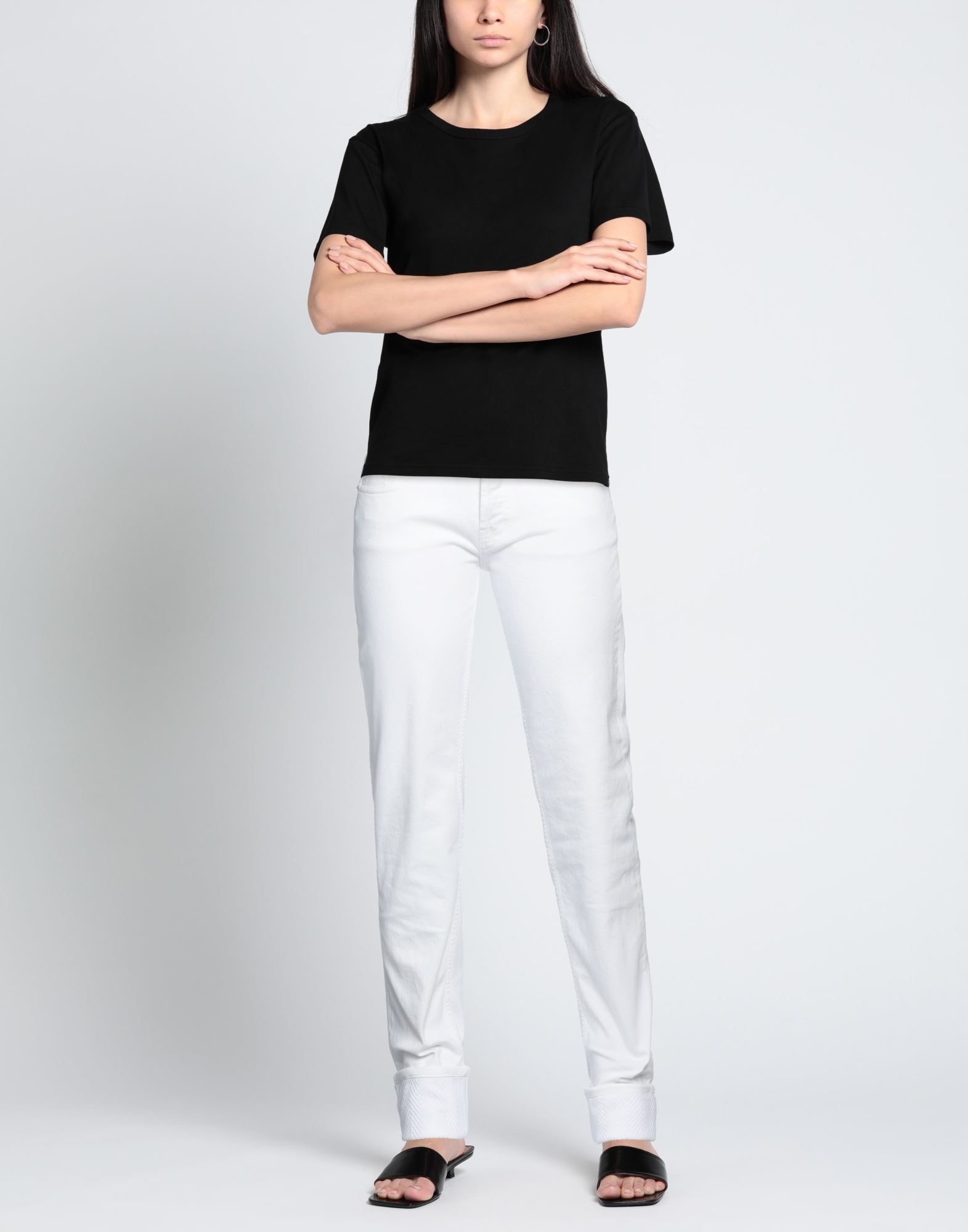  Missoni - Hosen & Röcke - Jeanshosen - On Yoox.com 