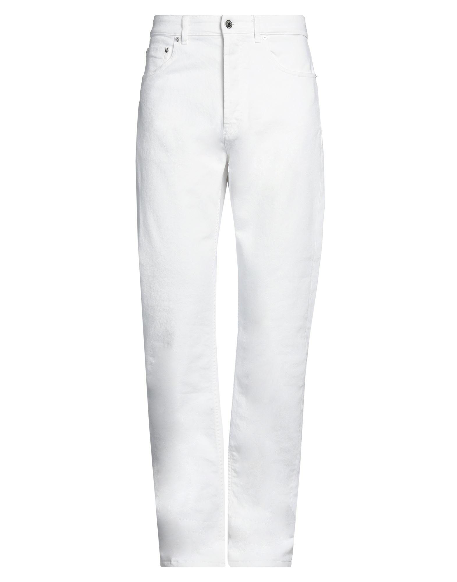 Missoni - Hosen & Röcke - Jeanshosen - On Yoox.com 