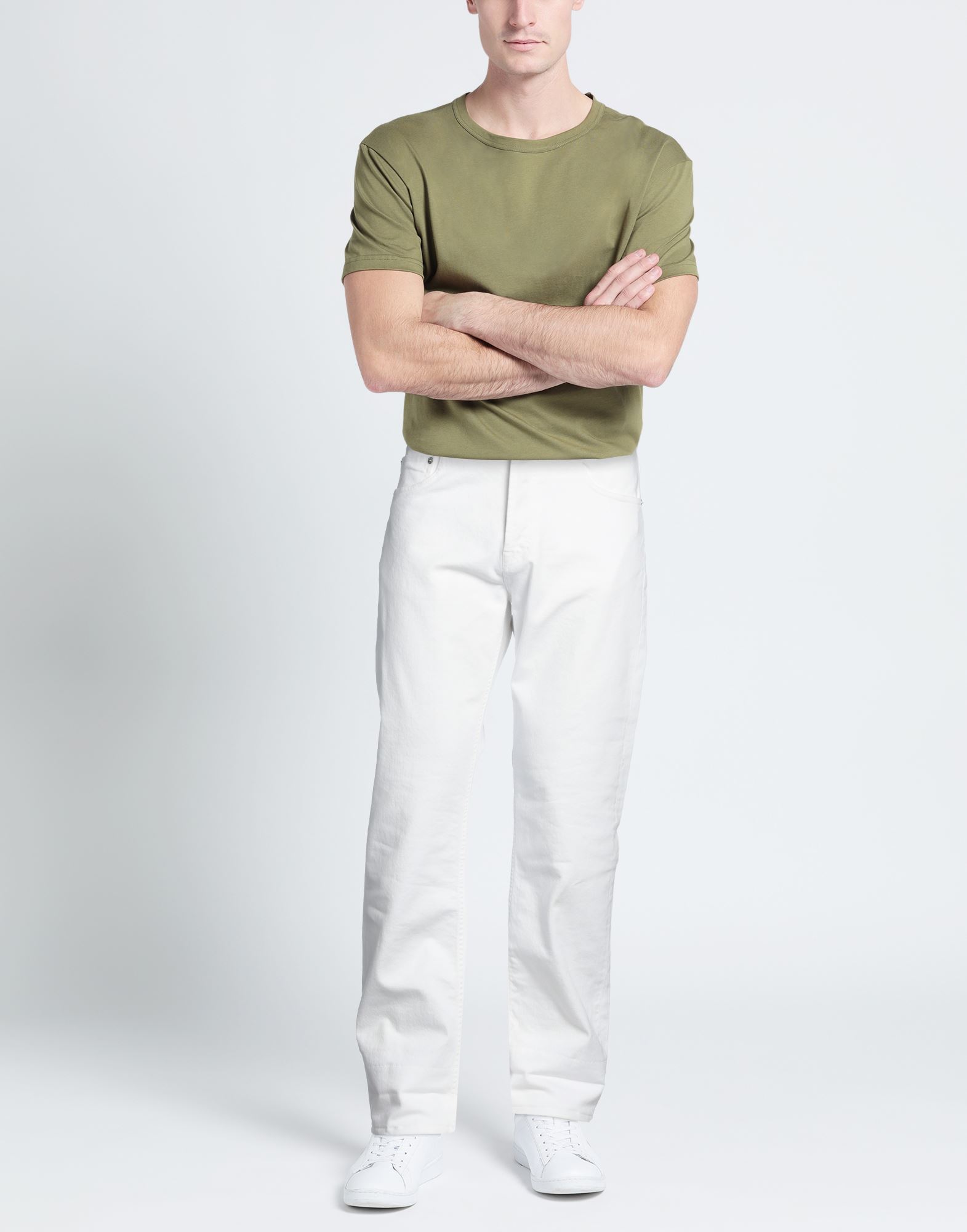  Missoni - Hosen & Röcke - Jeanshosen - On Yoox.com 