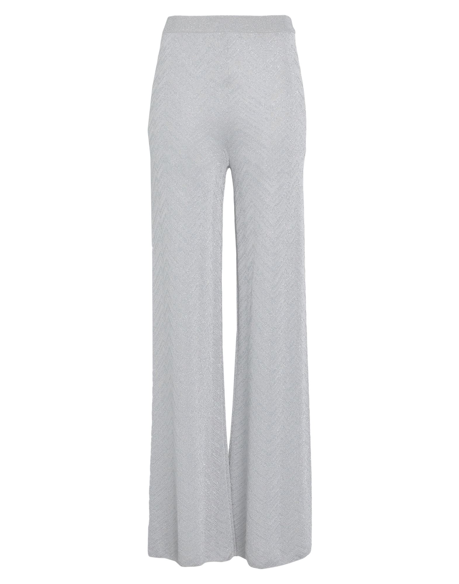 MISSONI MISSONI BOTTOMWEAR Casual Παντελόνι