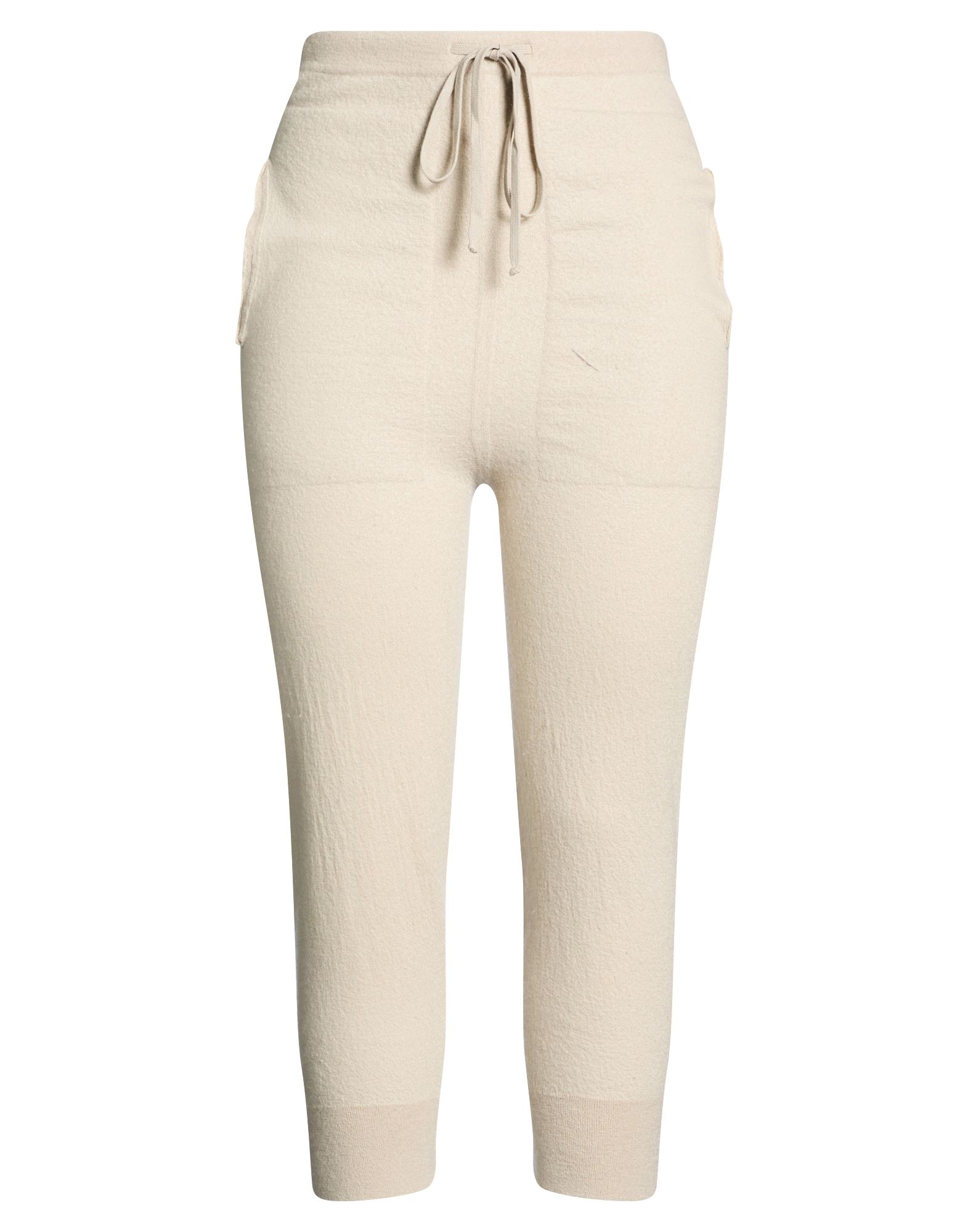RICK OWENS RICK OWENS BOTTOMWEAR Casual Παντελόνι